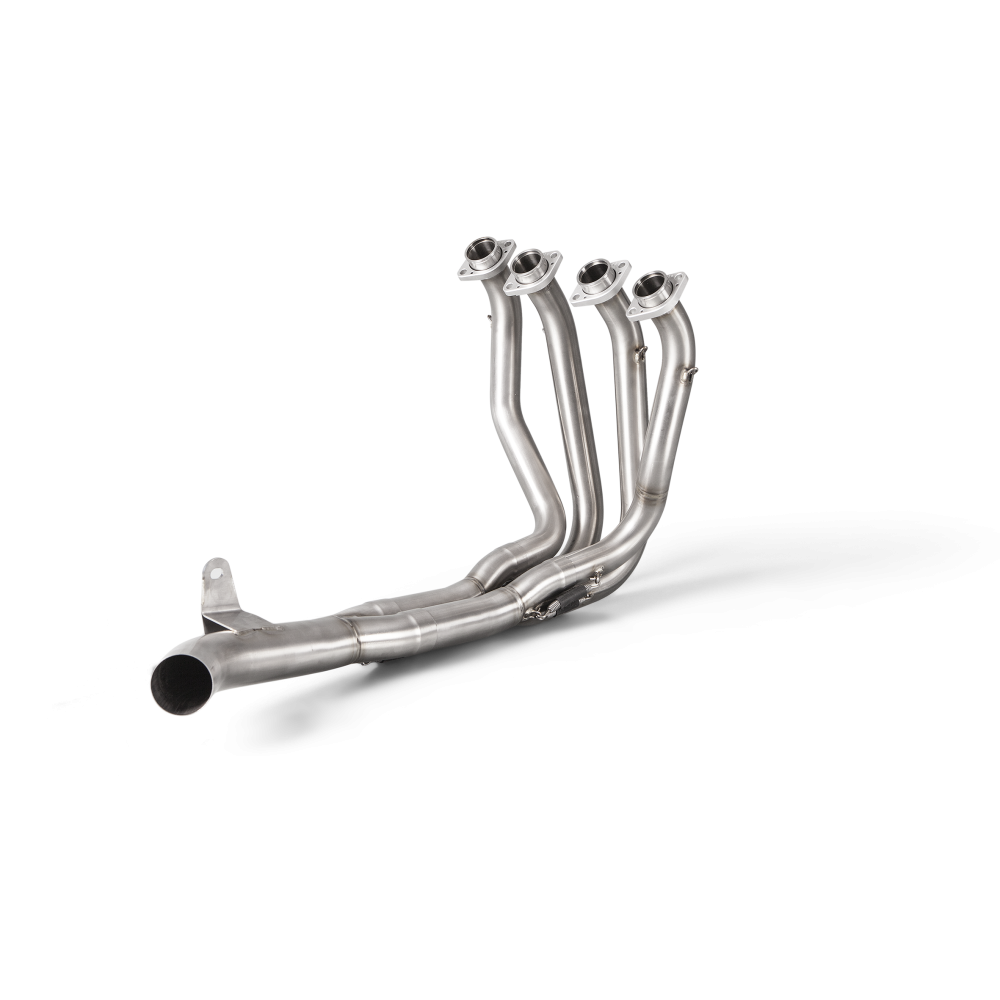 akrapovic-kawasaki-z900-2017-2018-stainless-steel-main-4-in-1-header-not-approved-1812-0294