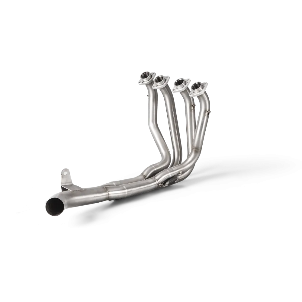 akrapovic-kawasaki-z900-2017-2018-stainless-steel-main-4-in-1-header-not-approved-1812-0294