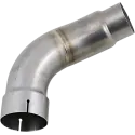 akrapovic-indian-ftr-1200-2018-2020-collecteur-2-en-1-acier-inoxydable-non-homologue-1812-0473