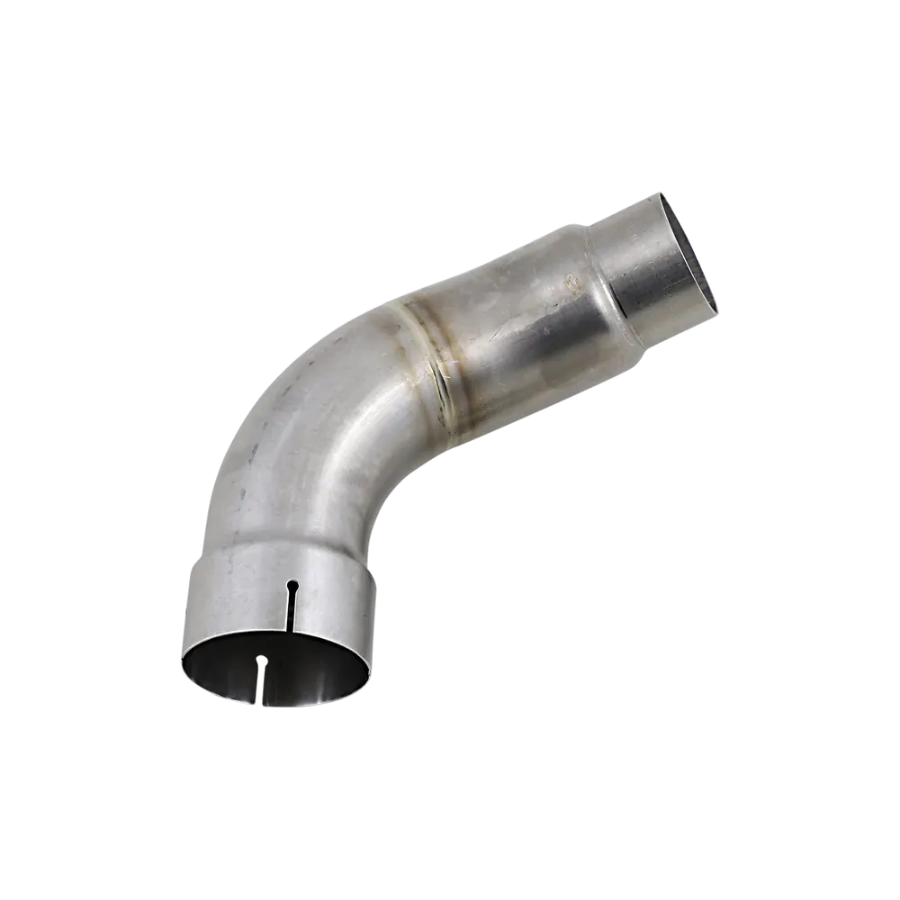 akrapovic-indian-ftr-1200-2018-2020-collecteur-2-en-1-acier-inoxydable-non-homologue-1812-0473