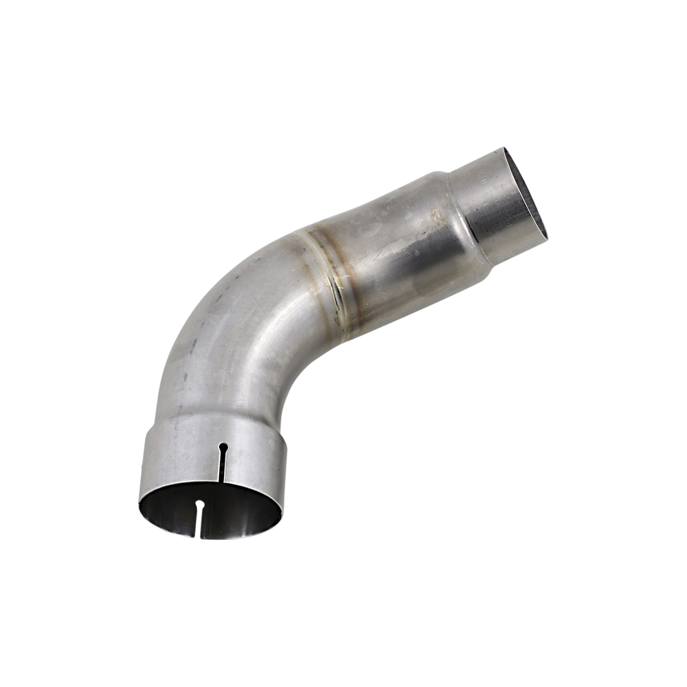 akrapovic-indian-ftr-1200-2018-2020-stainless-steel-main-2-in-1-header-not-approved-1812-0473