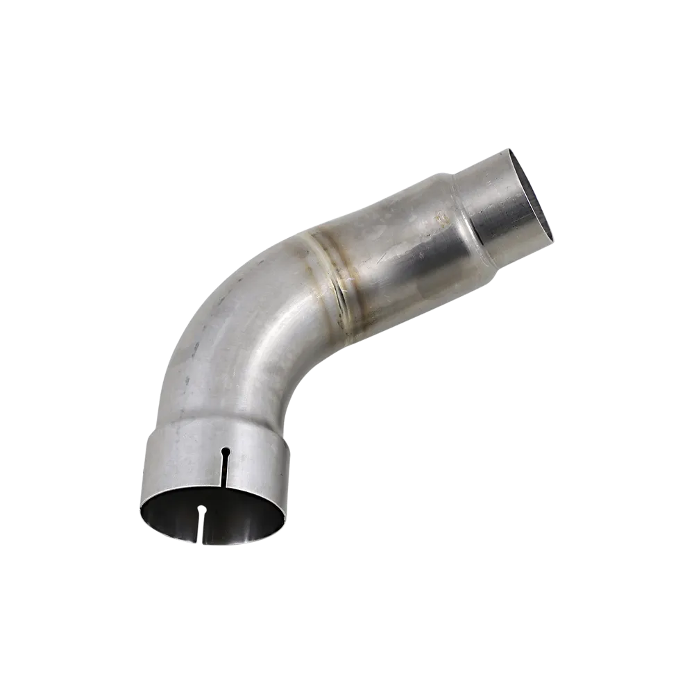 akrapovic-indian-ftr-1200-2018-2020-stainless-steel-main-2-in-1-header-not-approved-1812-0473