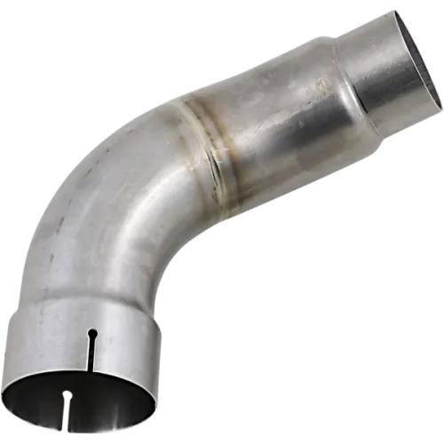 akrapovic-indian-ftr-1200-2018-2020-collecteur-2-en-1-acier-inoxydable-non-homologue-1812-0473