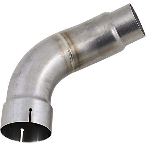 akrapovic-indian-ftr-1200-2018-2020-stainless-steel-main-2-in-1-header-not-approved-1812-0473