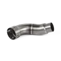 akrapovic-indian-ftr-1200-2018-2020-collecteur-2-en-1-acier-inoxydable-non-homologue-1812-0473