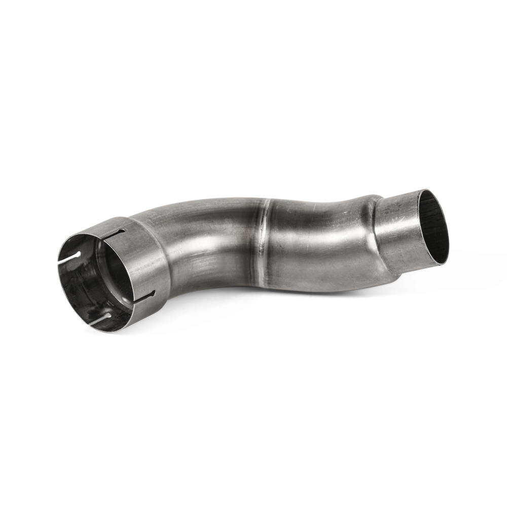 akrapovic-indian-ftr-1200-2018-2020-collecteur-2-en-1-acier-inoxydable-non-homologue-1812-0473