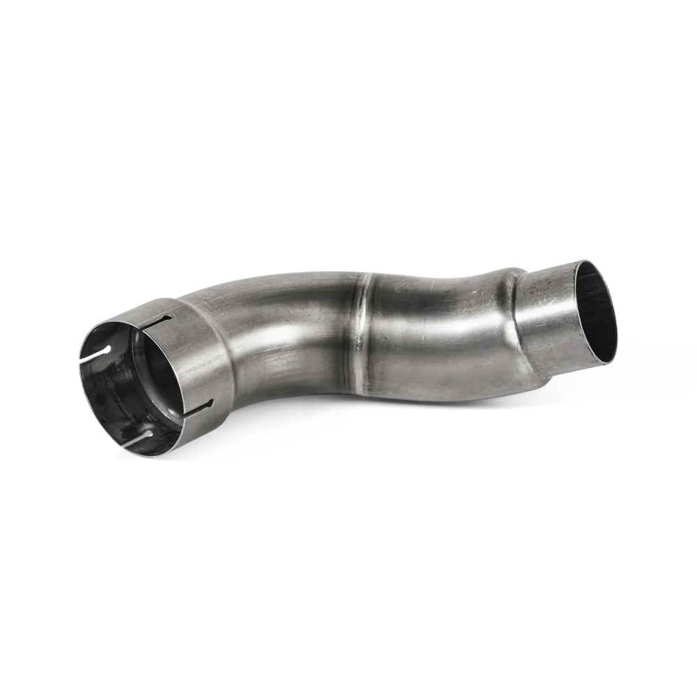 akrapovic-indian-ftr-1200-2018-2020-stainless-steel-main-2-in-1-header-not-approved-1812-0473