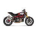akrapovic-indian-ftr-1200-2018-2020-collecteur-2-en-1-acier-inoxydable-non-homologue-1812-0473