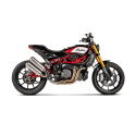 akrapovic-indian-ftr-1200-2018-2020-stainless-steel-main-2-in-1-header-not-approved-1812-0473