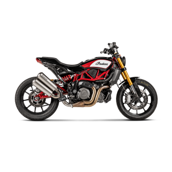 akrapovic-indian-ftr-1200-2018-2020-stainless-steel-main-2-in-1-header-not-approved-1812-0473