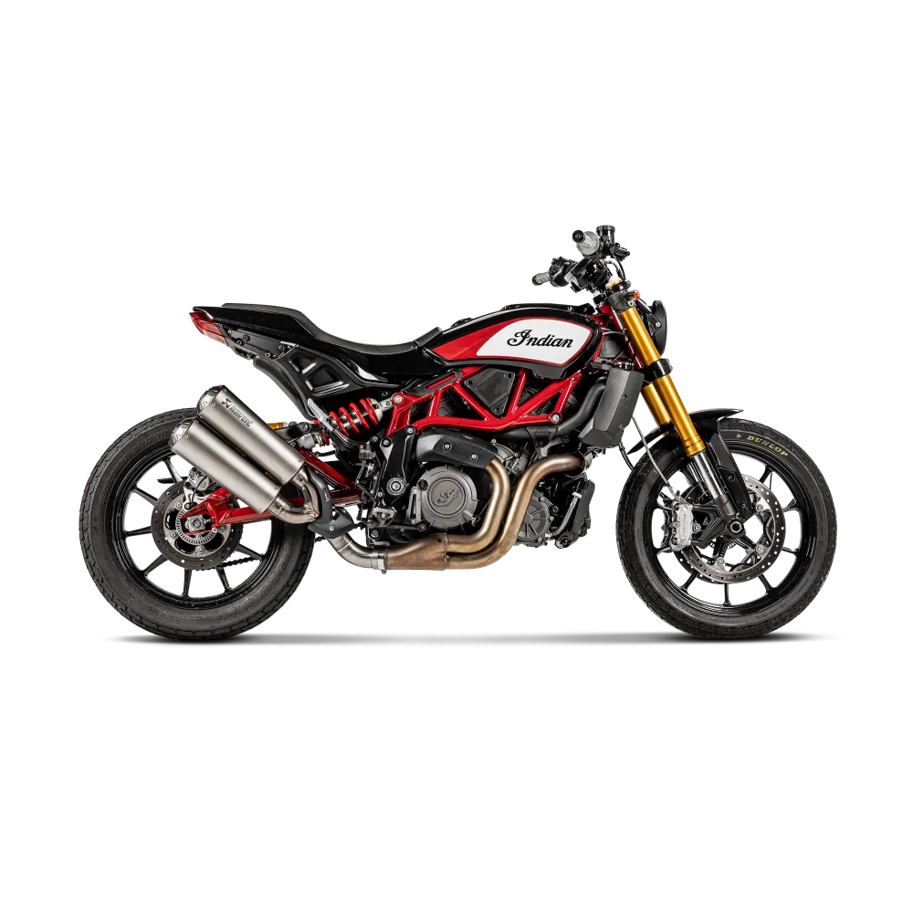 akrapovic-indian-ftr-1200-2018-2020-stainless-steel-main-2-in-1-header-not-approved-1812-0473