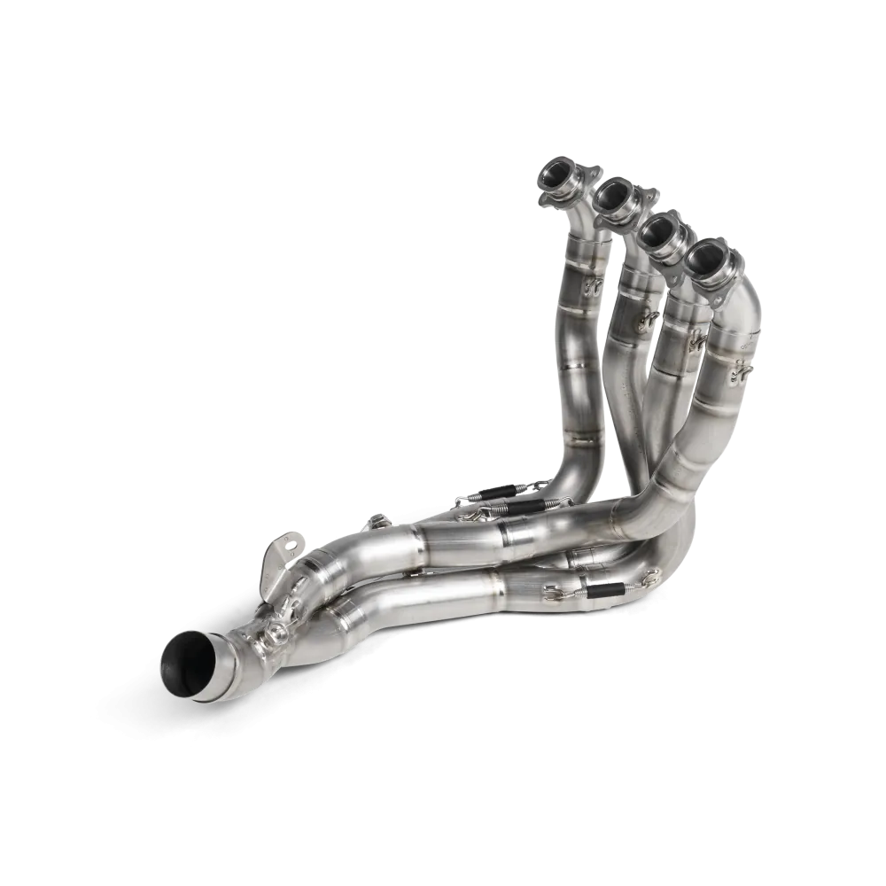 akrapovic-honda-cbr-1000-rr-r-fireblade-sp-2020-2021-titanium-main-4-in-1-header-not-approved-1812-0482