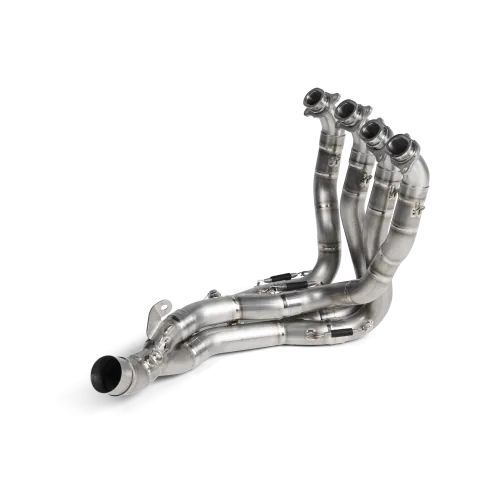 akrapovic-honda-cbr-1000-rr-r-fireblade-sp-2020-2021-titanium-main-4-in-1-header-not-approved-1812-0482