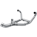 akrapovic-bmw-r-ninet-scrambler-pure-racer-urban-2014-2020-stainless-steel-main-2-in-1-header-not-approved-1812-0226