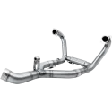 akrapovic-bmw-r-ninet-scrambler-pure-racer-urban-2014-2020-stainless-steel-main-2-in-1-header-not-approved-1812-0226