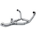 akrapovic-bmw-r-ninet-scrambler-pure-racer-urban-gs-2014-2020-collecteur-2en1-acier-inoxydable-non-hom-1812-0226