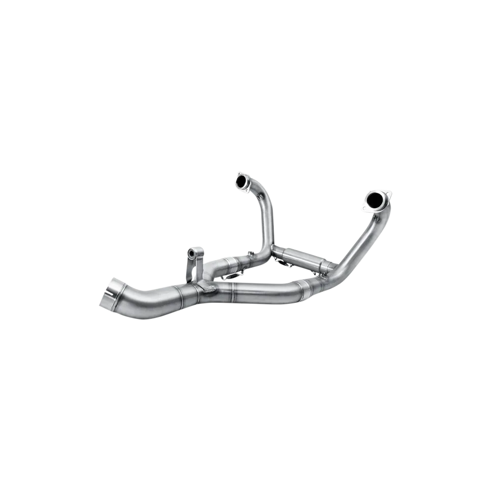 akrapovic-bmw-r-ninet-scrambler-pure-racer-urban-gs-2014-2020-collecteur-2en1-acier-inoxydable-non-hom-1812-0226