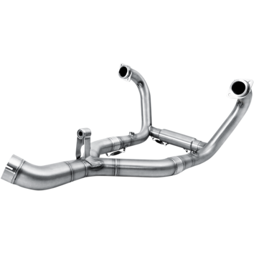 akrapovic-bmw-r-ninet-scrambler-pure-racer-urban-gs-2014-2020-collecteur-2en1-acier-inoxydable-non-hom-1812-0226