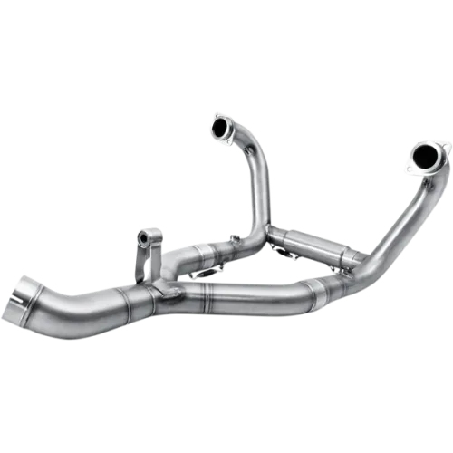 akrapovic-bmw-r-ninet-scrambler-pure-racer-urban-gs-2014-2020-collecteur-2en1-acier-inoxydable-non-hom-1812-0226