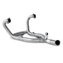 akrapovic-bmw-r-ninet-scrambler-pure-racer-urban-2014-2020-stainless-steel-main-2-in-1-header-not-approved-1812-0226