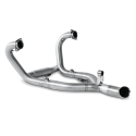 akrapovic-bmw-r-ninet-scrambler-pure-racer-urban-gs-2014-2020-collecteur-2en1-acier-inoxydable-non-hom-1812-0226