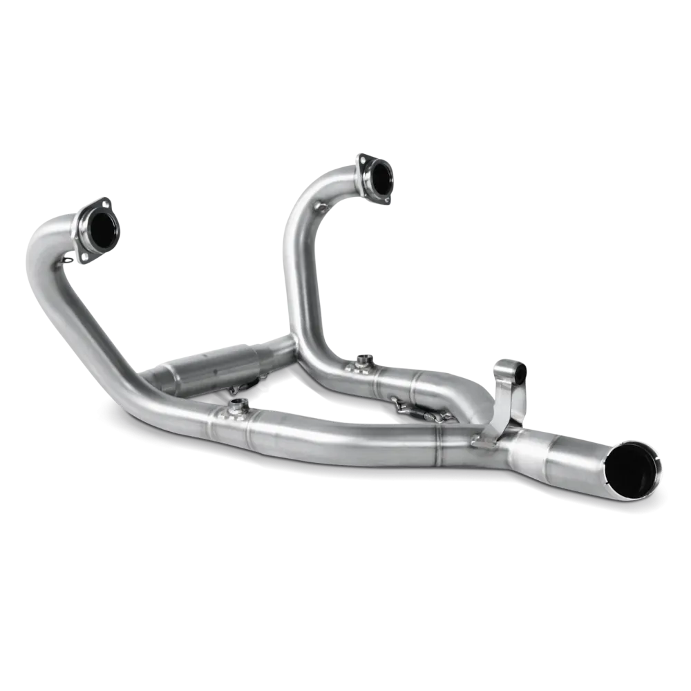 akrapovic-bmw-r-ninet-scrambler-pure-racer-urban-2014-2020-stainless-steel-main-2-in-1-header-not-approved-1812-0226