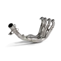 akrapovic-bmw-s-1000-xr-2020-2021-collecteur-4-en-1-titane-non-homologue-1812-0486