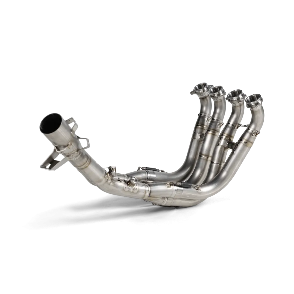 akrapovic-bmw-s-1000-xr-2020-2021-collecteur-4-en-1-titane-non-homologue-1812-0486