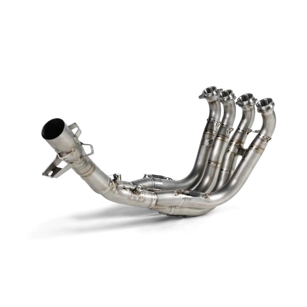 akrapovic-bmw-s-1000-xr-2020-2021-titanium-main-4-in-1-header-not-approved-1812-0486