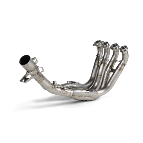 akrapovic-bmw-s-1000-xr-2020-2021-titanium-main-4-in-1-header-not-approved-1812-0486