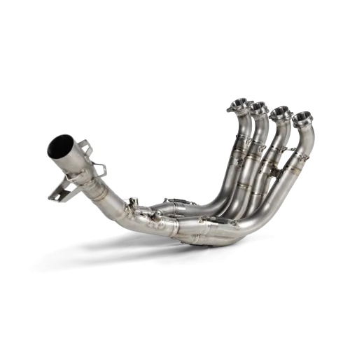akrapovic-bmw-s-1000-xr-2020-2021-titanium-main-4-in-1-header-not-approved-1812-0486
