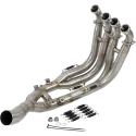 akrapovic-bmw-s-1000-rr-2019-2021-collecteur-4-en-1-acier-inoxydable-non-homologue-1812-0400