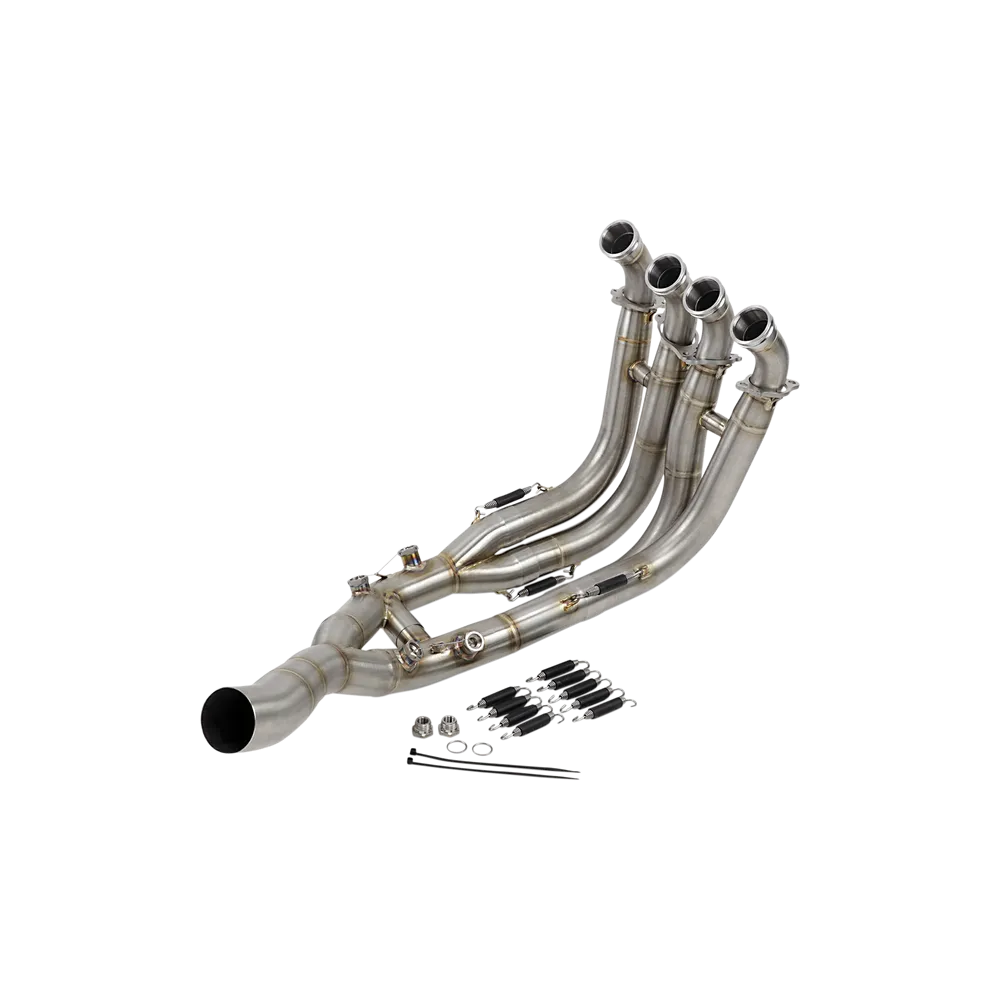 akrapovic-bmw-s-1000-rr-2019-2021-stainless-steel-main-4-in-1-header-not-approved-1812-0400