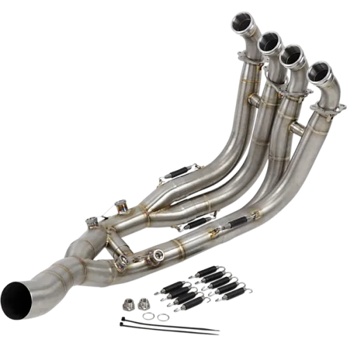 akrapovic-bmw-s-1000-rr-2019-2021-collecteur-4-en-1-acier-inoxydable-non-homologue-1812-0400