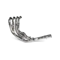 akrapovic-bmw-s-1000-rr-2019-2021-collecteur-4-en-1-acier-inoxydable-non-homologue-1812-0400