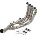 akrapovic-bmw-s-1000-rr-2019-2021-collecteur-4-en-1-titane-non-homologue-1812-0401