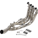 akrapovic-bmw-s-1000-rr-2019-2021-titanium-main-4-in-1-header-not-approved-1812-0401