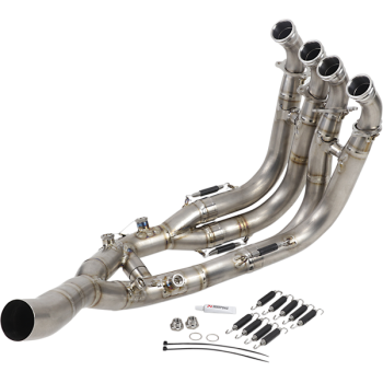 akrapovic-bmw-s-1000-rr-2019-2021-titanium-main-4-in-1-header-not-approved-1812-0401