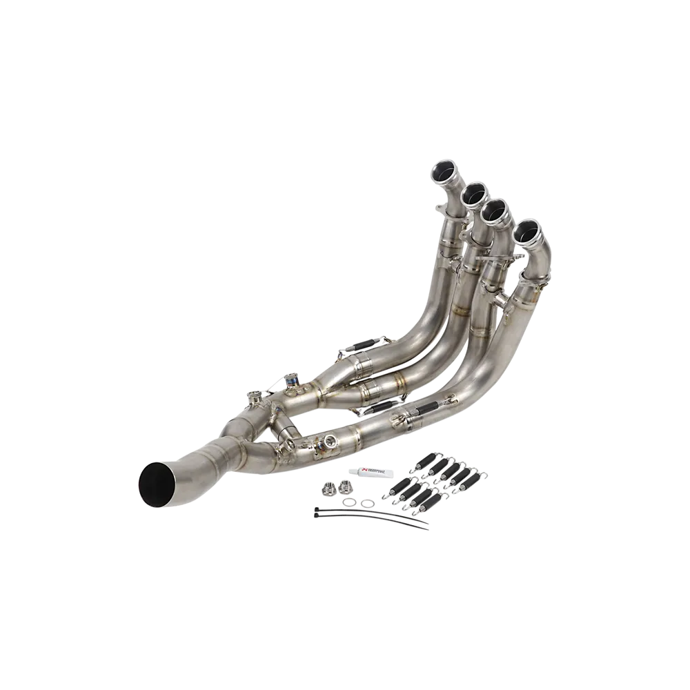 akrapovic-bmw-s-1000-rr-2019-2021-collecteur-4-en-1-titane-non-homologue-1812-0401