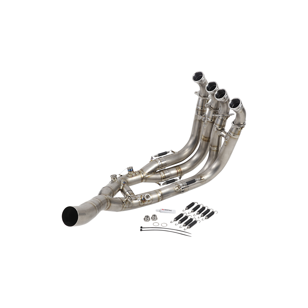 akrapovic-bmw-s-1000-rr-2019-2021-titanium-main-4-in-1-header-not-approved-1812-0401