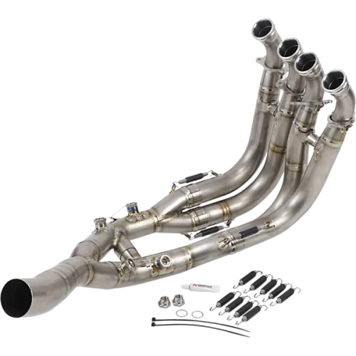 akrapovic-bmw-s-1000-rr-2019-2021-collecteur-4-en-1-titane-non-homologue-1812-0401