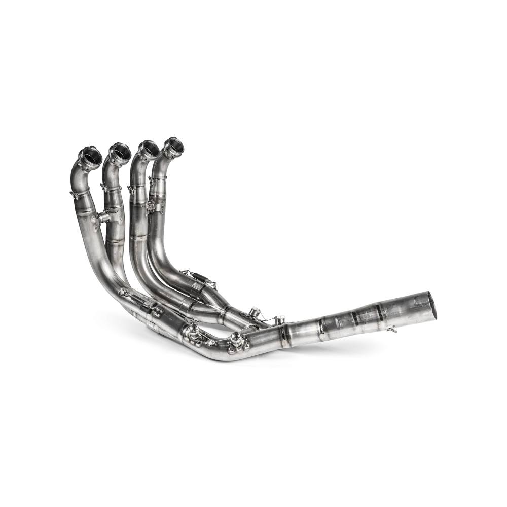 akrapovic-bmw-s-1000-rr-2019-2021-collecteur-4-en-1-titane-non-homologue-1812-0401