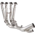 akrapovic-bmw-s-1000-rr-2017-2019-stainless-steel-main-4-in-1-header-not-approved-1812-0298