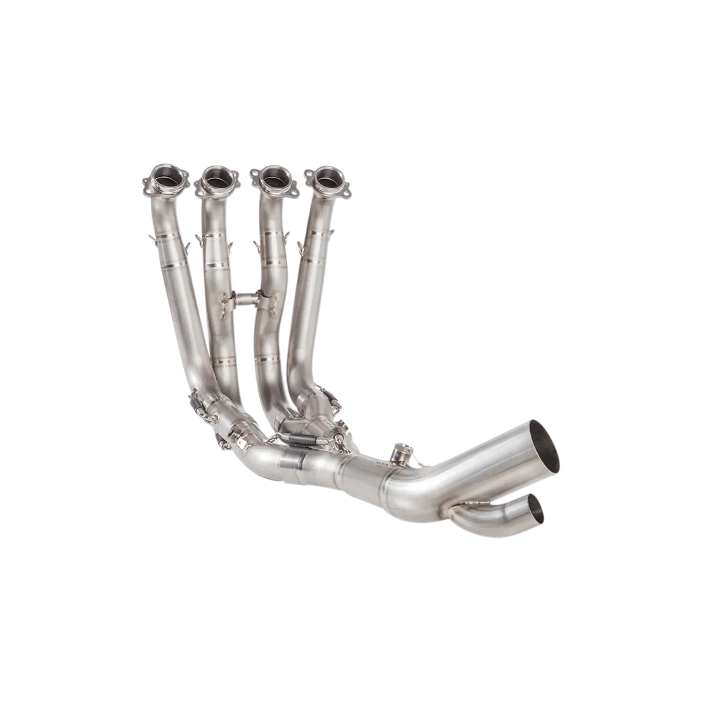 akrapovic-bmw-s-1000-rr-2017-2019-collecteur-4-en-1-acier-inoxydable-non-homologue-1812-0298