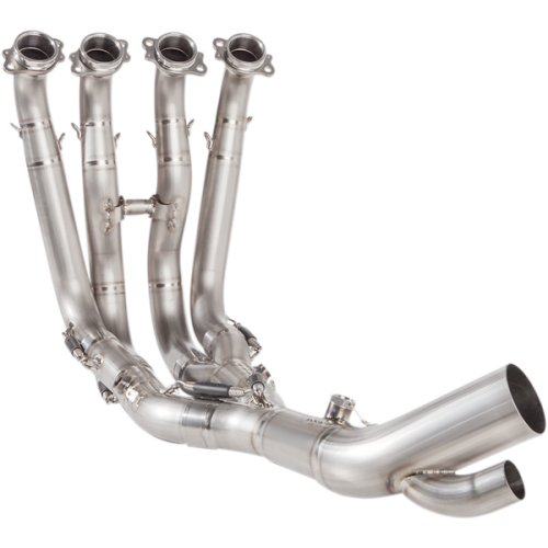 akrapovic-bmw-s-1000-rr-2017-2019-stainless-steel-main-4-in-1-header-not-approved-1812-0298