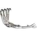 akrapovic-bmw-s-1000-r-s-1000-xr-2015-2020-collecteur-4-en-1-acier-inoxydable-non-homologue-1812-0238