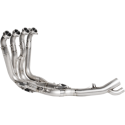 akrapovic-bmw-s-1000-r-s-1000-xr-2015-2020-stainless-steel-main-4-in-1-header-not-approved-1812-0238