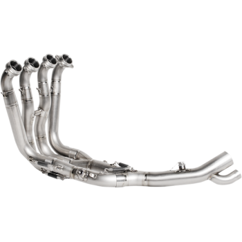 akrapovic-bmw-s-1000-r-s-1000-xr-2015-2020-stainless-steel-main-4-in-1-header-not-approved-1812-0238