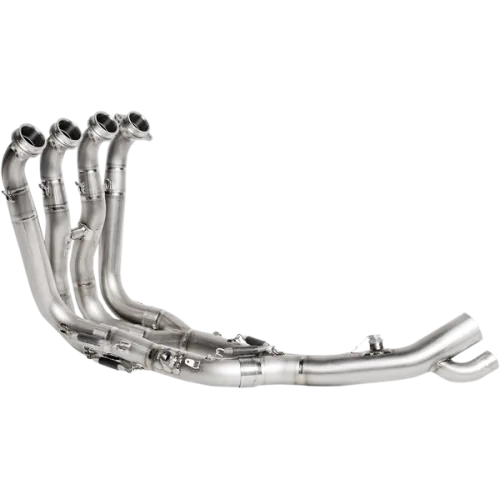akrapovic-bmw-s-1000-r-s-1000-xr-2015-2020-collecteur-4-en-1-acier-inoxydable-non-homologue-1812-0238