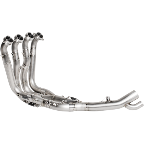 akrapovic-bmw-s-1000-r-s-1000-xr-2015-2020-stainless-steel-main-4-in-1-header-not-approved-1812-0238